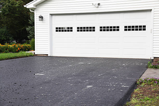 Best Hot Tub Removal  in Dayton, TN